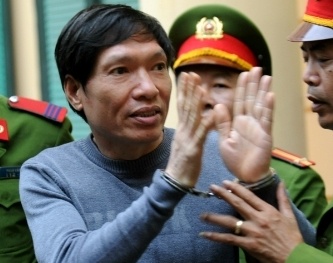 Chuyện về cha mẹ Dương Tự Trọng